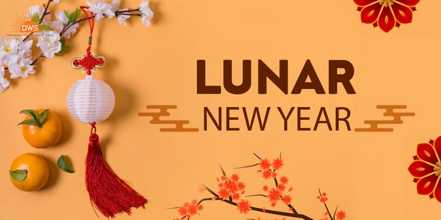 Lunar New Year